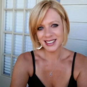 Meet your Posher, Devin